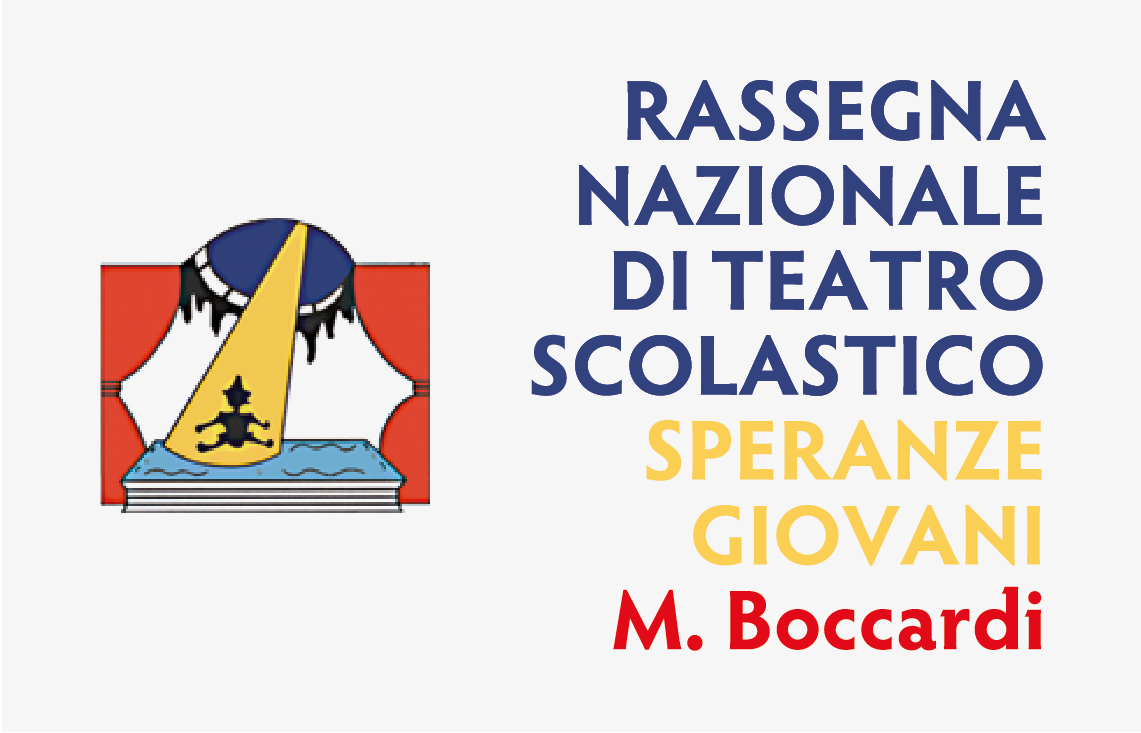 Rassegna boccardi